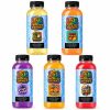 LSD Premixed Drinks – 100ug - Buy Delics Canada LSD Premixed Drinks – 100ug - Buy Delics Canada