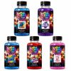 MDMA Premixed Drinks – 100mg - Buy Delics Canada MDMA Premixed Drinks – 100mg - Buy Delics Canada