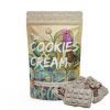 Blue Meanie Magic Mushroom Cookies & Cream – 2000MG - Buy Delics Canada Blue Meanie Magic Mushroom Cookies & Cream – 2000MG - Buy Delics Canada