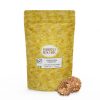 Choco Chill 150MG THC Chocolate Ball – Exotica Extracts - Buy Delics Canada Choco Chill 150MG THC Chocolate Ball – Exotica Extracts - Buy Delics Canada