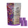 Trippy Owl – 1000mg – Grape Lego Jellies - Buy Delics Canada Trippy Owl – 1000mg – Grape Lego Jellies - Buy Delics Canada