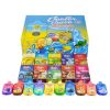 Jeeter Juice 2mL Liquid Diamond Live Resin Disposable Vape - Buy Delics Canada Jeeter Juice 2mL Liquid Diamond Live Resin Disposable Vape - Buy Delics Canada