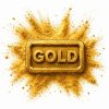 Gold Bar – 10mg MDMA | 50mg MDA | 25mg Caffeine | 10mg Speed | 15mg Ketamine | 1.5mg Cialis - Buy Delics Canada Gold Bar – 10mg MDMA | 50mg MDA | 25mg Caffeine | 10mg Speed | 15mg Ketamine | 1.5mg Cialis - Buy Delics Canada