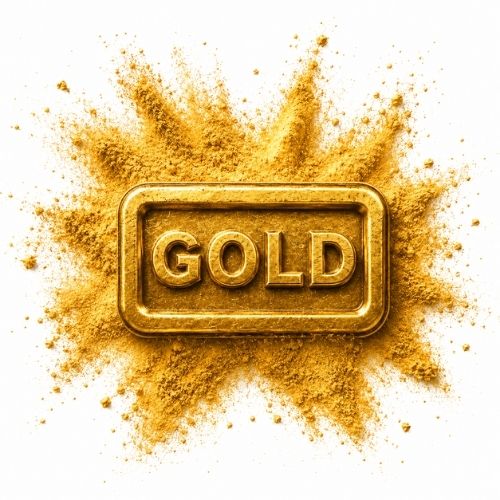 Gold Bar – 10mg MDMA | 50mg MDA | 25mg Caffeine | 10mg Speed | 15mg Ketamine | 1.5mg Cialis