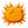 Lava Hello Kitty – 70mg MDMA | 25mg MDA | 2.5mg Cialis - Buy Delics Canada