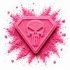 Pink Punisher – 130mg MDMA | 50mg Cials - Buy Delics Canada Pink Punisher – 130mg MDMA | 50mg Cials - Buy Delics Canada