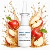 Ketamine Nasal Spray – Type R Apple – Mindful Pharma - Buy Delics Canada Ketamine Nasal Spray – Type R Apple – Mindful Pharma - Buy Delics Canada