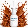 Ketamine Nasal Spray – Type R Caramel – Mindful Pharma - Buy Delics Canada Ketamine Nasal Spray – Type R Caramel – Mindful Pharma - Buy Delics Canada