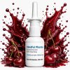 Ketamine Nasal Spray – Type R Cherry – Mindful Pharma - Buy Delics Canada Ketamine Nasal Spray – Type R Cherry – Mindful Pharma - Buy Delics Canada