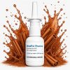 Ketamine Nasal Spray – Type R Cinnamon – Mindful Pharma - Buy Delics Canada Ketamine Nasal Spray – Type R Cinnamon – Mindful Pharma - Buy Delics Canada