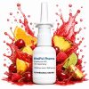 Ketamine Nasal Spray – Type R Fruit Punch – Mindful Pharma - Buy Delics Canada Ketamine Nasal Spray – Type R Fruit Punch – Mindful Pharma - Buy Delics Canada