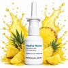 Ketamine Nasal Spray – Type R Pineapple – Mindful Pharma - Buy Delics Canada Ketamine Nasal Spray – Type R Pineapple – Mindful Pharma - Buy Delics Canada