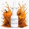 Ketamine Nasal Spray – Type R Pumpkin Spice – Mindful Pharma - Buy Delics Canada Ketamine Nasal Spray – Type R Pumpkin Spice – Mindful Pharma - Buy Delics Canada