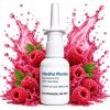 Ketamine Nasal Spray – Type R Raspberry – Mindful Pharma - Buy Delics Canada Ketamine Nasal Spray – Type R Raspberry – Mindful Pharma - Buy Delics Canada