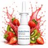 Ketamine Nasal Spray – Type R Strawberry Kiwi – Mindful Pharma - Buy Delics Canada Ketamine Nasal Spray – Type R Strawberry Kiwi – Mindful Pharma - Buy Delics Canada
