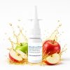 Ketamine Nasal Spray – Type S Apple – Mindful Pharma - Buy Delics Canada Ketamine Nasal Spray – Type S Apple – Mindful Pharma - Buy Delics Canada