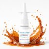 Ketamine Nasal Spray – Type S Caramel – Mindful Pharma - Buy Delics Canada Ketamine Nasal Spray – Type S Caramel – Mindful Pharma - Buy Delics Canada