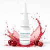Ketamine Nasal Spray – Type S Cherry – Mindful Pharma - Buy Delics Canada Ketamine Nasal Spray – Type S Cherry – Mindful Pharma - Buy Delics Canada