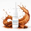 Ketamine Nasal Spray – Type S Cinnamon – Mindful Pharma - Buy Delics Canada Ketamine Nasal Spray – Type S Cinnamon – Mindful Pharma - Buy Delics Canada