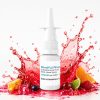Ketamine Nasal Spray – Type S Fruit Punch – Mindful Pharma - Buy Delics Canada Ketamine Nasal Spray – Type S Fruit Punch – Mindful Pharma - Buy Delics Canada