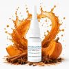 Ketamine Nasal Spray – Type S Pumpkin Spice – Mindful Pharma - Buy Delics Canada Ketamine Nasal Spray – Type S Pumpkin Spice – Mindful Pharma - Buy Delics Canada