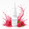 Ketamine Nasal Spray – Type S Raspberry – Mindful Pharma - Buy Delics Canada Ketamine Nasal Spray – Type S Raspberry – Mindful Pharma - Buy Delics Canada