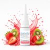 Ketamine Nasal Spray – Type S Strawberry Kiwi – Mindful Pharma - Buy Delics Canada Ketamine Nasal Spray – Type S Strawberry Kiwi – Mindful Pharma - Buy Delics Canada