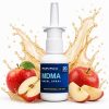 MDMA Nasal Spray – Apple – Mindful Pharma - Buy Delics Canada MDMA Nasal Spray – Apple – Mindful Pharma - Buy Delics Canada