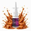 Tuci Nasal Spray – Caramel – Mindful Pharma