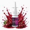 Tuci Nasal Spray – Cherry – Mindful Pharma - Buy Delics Canada Tuci Nasal Spray – Cherry – Mindful Pharma - Buy Delics Canada