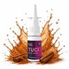 Tuci Nasal Spray – Cinnamon – Mindful Pharma - Buy Delics Canada Tuci Nasal Spray – Cinnamon – Mindful Pharma - Buy Delics Canada
