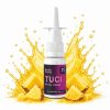 Tuci Nasal Spray – Pineapple – Mindful Pharma