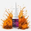 Tuci Nasal Spray – Pumpkin Spice – Mindful Pharma - Buy Delics Canada Tuci Nasal Spray – Pumpkin Spice – Mindful Pharma - Buy Delics Canada