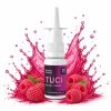 Tuci Nasal Spray – Raspberry – Mindful Pharma