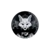 White FOX Black - Buy Delics Canada White FOX Black - Buy Delics Canada