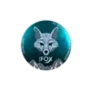 White FOX Double Mint - Buy Delics Canada White FOX Double Mint - Buy Delics Canada