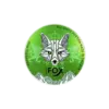 White FOX Peppermint - Buy Delics Canada White FOX Peppermint - Buy Delics Canada