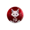 White FOX Full Charge - Buy Delics Canada